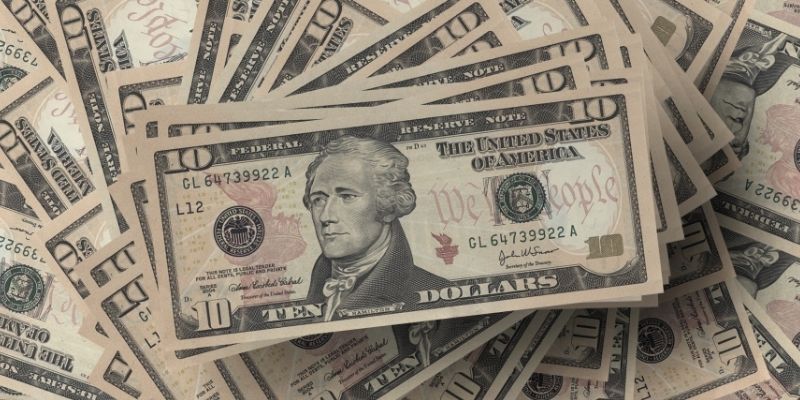The P333 Withdraw system helps players process cash-outs smoothly