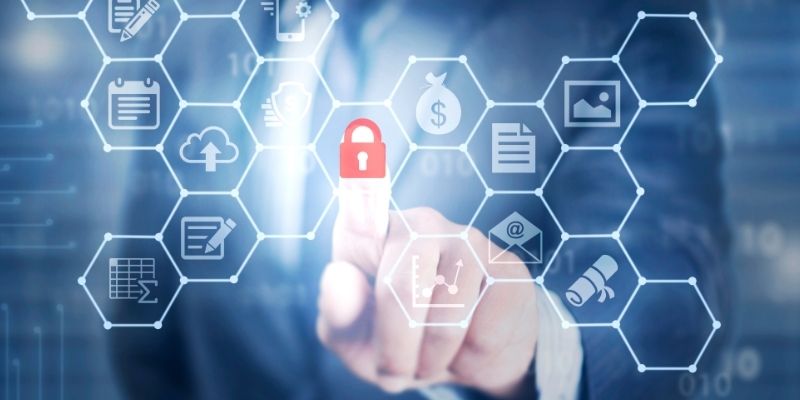 Security measures and user rights ensure safe digital interactions for all players