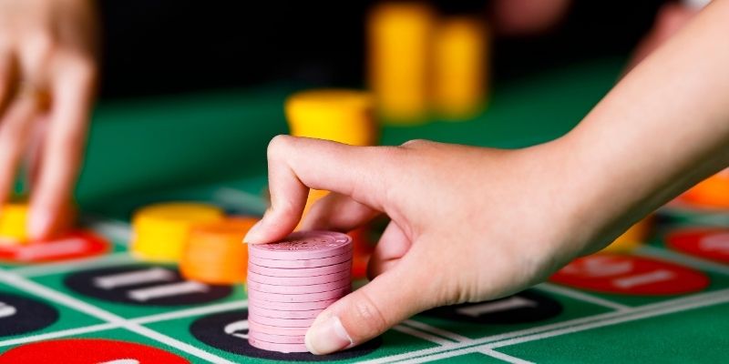 Technical flaws help strengthen Recognizing red flags in unlicensed casinos insights
