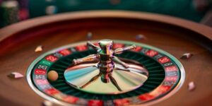 recognizing-red-flags-in-unlicensed-casinos-ava