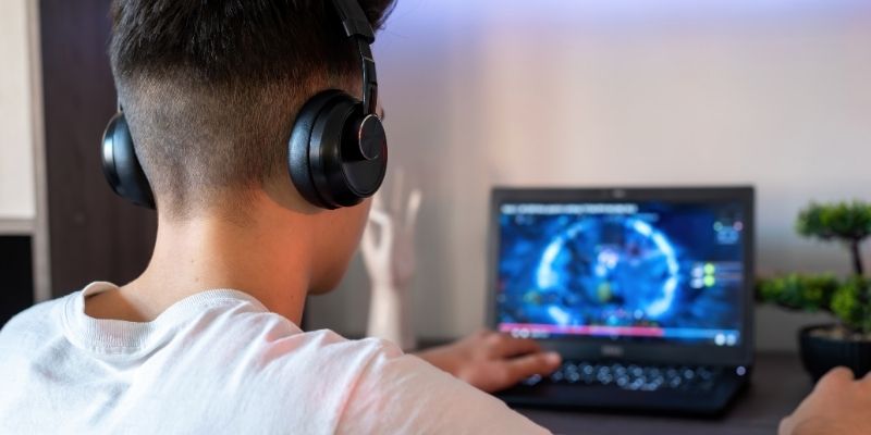 Players gain tools and strategies that support healthier, safer, and more intentional gameplay