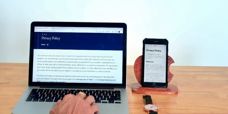 Clear and structured rules help maintain fairness and safety across the platform