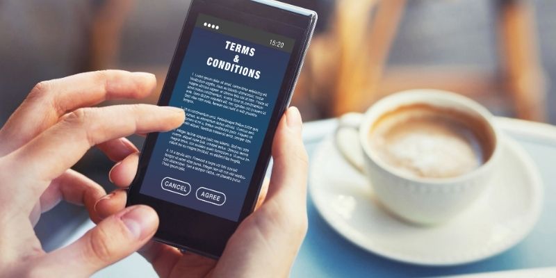 Understanding these major categories helps Filipino users navigate the platform more effectively