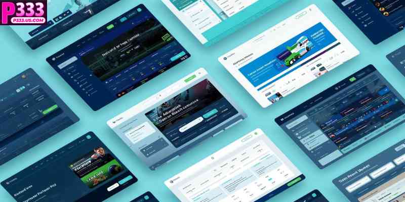  Overview of Multiple Sportsbook Platforms
